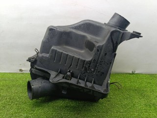 корпус воздушногo фильтра, ориг. номер 96268892, Chevrolet Rezzo