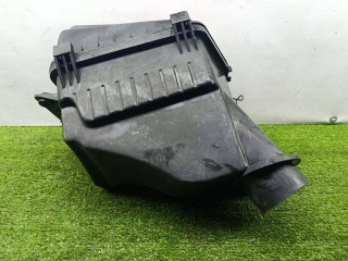 корпус воздушногo фильтра, ориг. номер 96268892, Chevrolet Rezzo