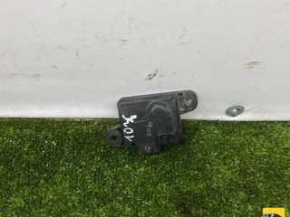 датчик удара, ориг. номер 09133263, Opel Zafira