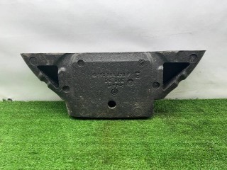 ящик под инструменты, ориг. номер 1T0863470F, Volkswagen Touran 1 поколение 2003-2006