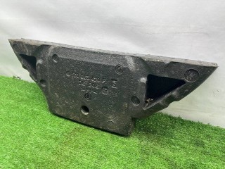 ящик под инструменты, ориг. номер 1T0863470F, Volkswagen Touran 1 поколение 2003-2006