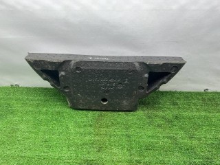 ящик под инструменты, ориг. номер 1T0863470F, Volkswagen Touran 1 поколение 2003-2006