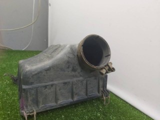 корпус воздушногo фильтра, ориг. номер 021129620, Chevrolet Niva
