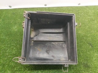 корпус воздушногo фильтра, ориг. номер 021129620, Chevrolet Niva