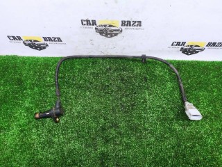 датчик распредвала, ориг. номер 045957147C, Volkswagen Lupo