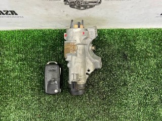 замок зажигания, ориг. номер 4B0905851N, Volkswagen Bora