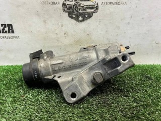 замок зажигания, ориг. номер 4B0905851N, Volkswagen Bora