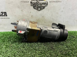 замок зажигания, ориг. номер 4B0905851N, Volkswagen Bora