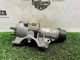 замок зажигания, ориг. номер 4B0905851N, Volkswagen Bora