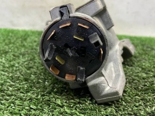 замок зажигания, ориг. номер 4B0905851N, Volkswagen Bora