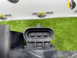 диффузор вентилятора, ориг. номер 3135103410, Opel Zafira