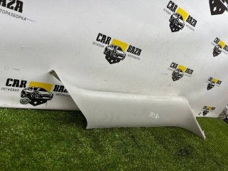 обшивка стойки передней, ориг. номер 7029462, Mini Coupe