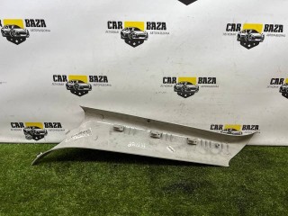 обшивка стойки передней, ориг. номер 7029462, Mini Coupe