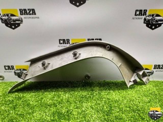 обшивка крышки багажника, ориг. номер G21C68950, Mazda 6