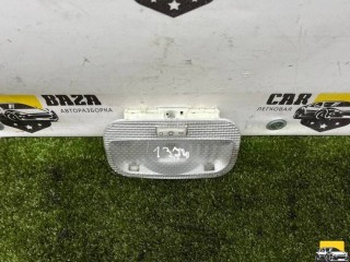 фонарь салона (плафон), ориг. номер 9652262180, Citroen C4 Grand Picasso