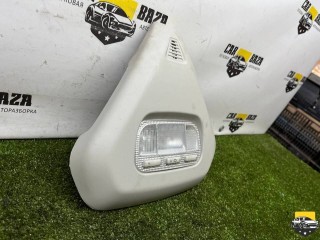 фонарь салона (плафон), ориг. номер 9654313577, Citroen C4 Grand Picasso