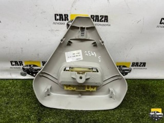 фонарь салона (плафон), ориг. номер 9654313577, Citroen C4 Grand Picasso