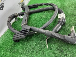 проводка, ориг. номер A2055408104, Mercedes-Benz CLC