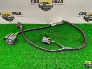 проводка, ориг. номер 5M5TF221050DA, Ford C-Max