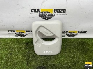 комплект декоративных накладок салона, ориг. номер 9655822277, Citroen C4 Grand Picasso