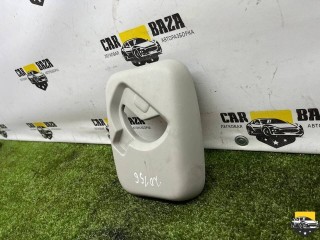 комплект декоративных накладок салона, ориг. номер 9655822277, Citroen C4 Grand Picasso