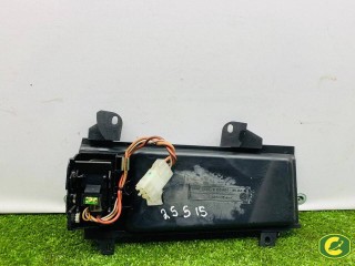 ящик под инструменты, ориг. номер 51168159694, BMW 5 E39 [рестайлинг] 2000-2004