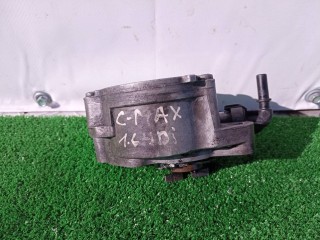 вакуумный насос, ориг. номер D1562A, Ford Grand C-Max