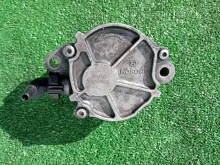 вакуумный насос, ориг. номер D1562A, Ford Grand C-Max