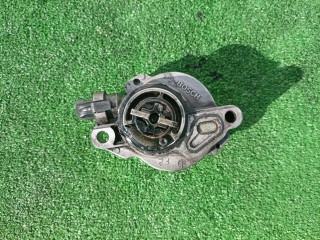 вакуумный насос, ориг. номер D1562A, Ford Grand C-Max