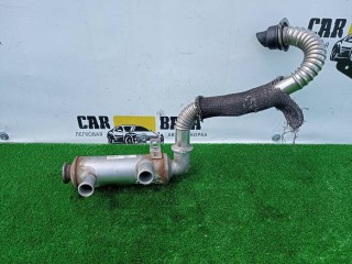 радиатор EGR, ориг. номер 9646762280, Ford Grand C-Max