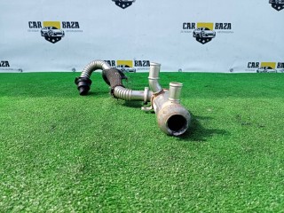 радиатор EGR, ориг. номер 9646762280, Ford Grand C-Max