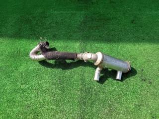 радиатор EGR, ориг. номер 9646762280, Ford Grand C-Max