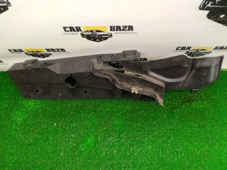 подкрылок передний правый, ориг. номер 3M51R0476, Ford Grand C-Max