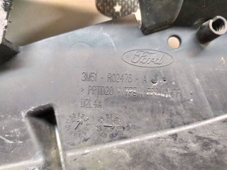 подкрылок передний правый, ориг. номер 3M51R0476, Ford Grand C-Max