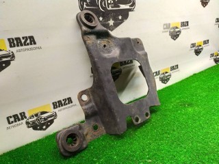 крепление аккумулятора, ориг. номер 3M51R6K034AF, Ford Grand C-Max