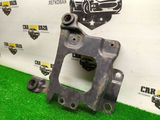 крепление аккумулятора, ориг. номер 3M51R6K034AF, Ford Grand C-Max