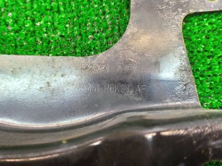 крепление аккумулятора, ориг. номер 3M51R6K034AF, Ford Grand C-Max