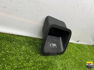комплект декоративных накладок салона, ориг. номер 900382200, Citroen C4 Grand Picasso