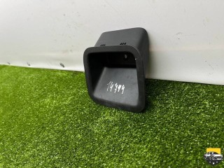 комплект декоративных накладок салона, ориг. номер 900382200, Citroen C4 Grand Picasso