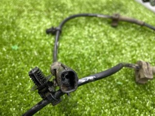 датчик ABS передний, ориг. номер 8V512C204CA, Ford Courier
