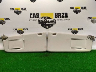 солнцезащитный козырек, ориг. номер 1880328, Ford Grand C-Max