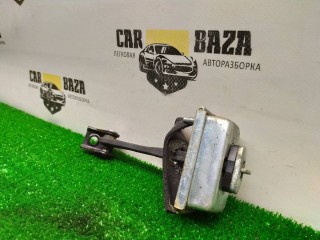 ограничитель открывания двери, Ford Grand C-Max