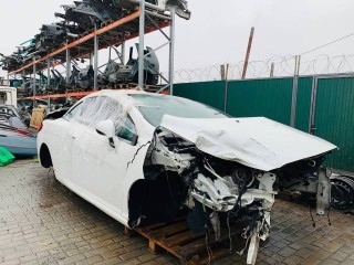 Клапан компрессора кондиционера, ориг. номер N669449M, Peugeot 308 1 поколение 2007-2011