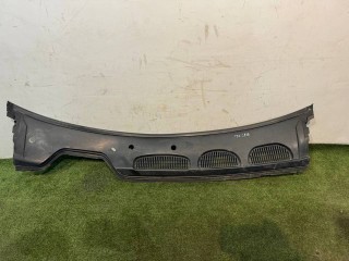 дождевик, ориг. номер 3M51R02216, Ford Grand C-Max