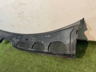 дождевик, ориг. номер 3M51R02216, Ford Grand C-Max