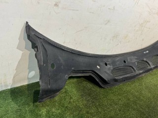 дождевик, ориг. номер 3M51R02216, Ford Grand C-Max