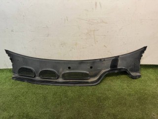 дождевик, ориг. номер 3M51R02216, Ford Grand C-Max
