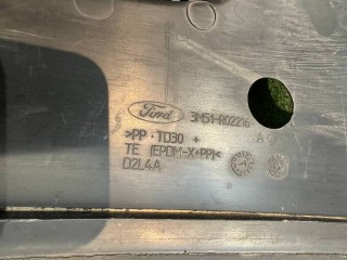 дождевик, ориг. номер 3M51R02216, Ford Grand C-Max