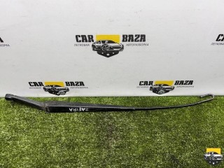 поводок стеклоочистителя, ориг. номер 90582557, Opel Zafira