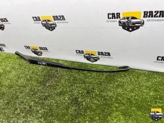 поводок стеклоочистителя, ориг. номер 90582557, Opel Zafira